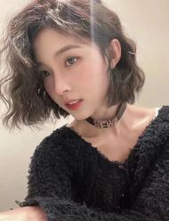 -Fr美发沙龙