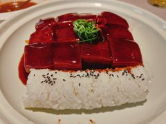 -淮扬厨子(健康路店)