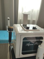 -杭州米兰柏羽医疗美容医院