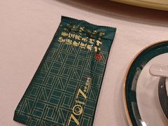 -7017浙菜•建德味(中财店)