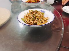 -四合院(黔灵西路店)