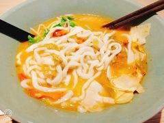 -陳八两面家(滨江天街店)