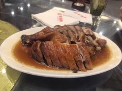 -耿福兴(凤凰美食街店)
