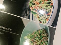-紫光园·烤鸭·北京菜(劲松店)