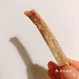 喜欢的芋头零食是什么亚子