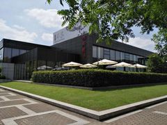 -潮府馆·非遗潮州菜·港式点心(世纪公园店)
