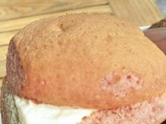 -菓树主题烘焙吧(五四西路店)