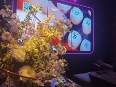-星聚会KTV(景枫中心店)