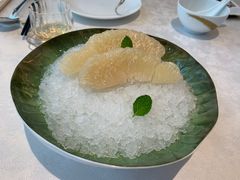 -海味观(老西门店)