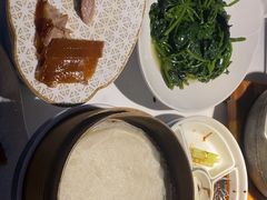 -味界·精致赣菜(招商花园城店)