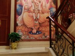 android_upload_pic-水秀坊推拿足道(宝山店)