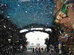 -环球雅思·ALevel·OSSD·DSE·留学英语培训学校(天河岗顶校区)