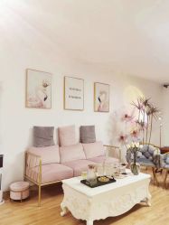 -美肤盾祛痘·问题肌头疗管理中心