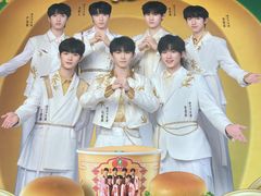 -德克士(龙阳广场店)