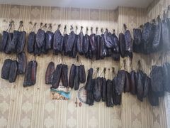 -文杰餐馆(南洪时尚风情街店)