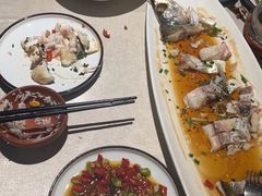 -长湘居(数码大厦店)