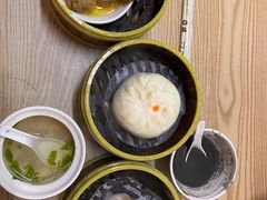 -杨记杏仁茶(椰园店)