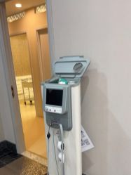 -上海首尔丽格医疗美容医院