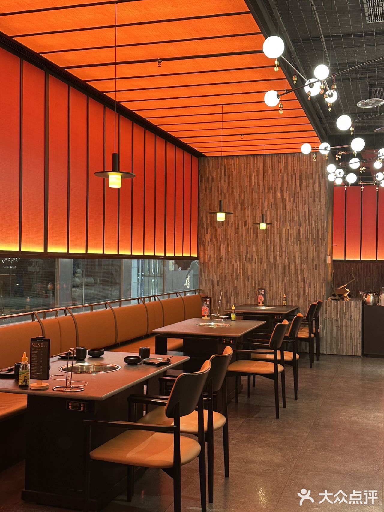 就在深圳前海‼️这家火锅香到家啦~