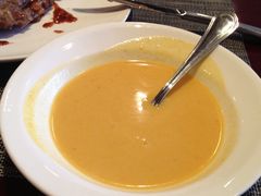 餐饮-裕龙国际酒店(阜成路一店)