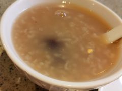-老昌春饼(大直街店)