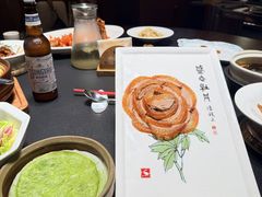 -全聚德(常州店)