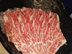 -纯味斑鱼府(上海总店)