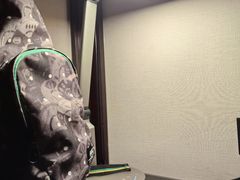 -河南省黄河迎宾馆