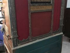 -旅顺留声机博物馆