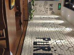 -元德饼店(成仁商业街店)