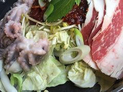 -青松大叔的店(东财店)