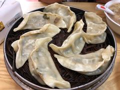 -昭德轩