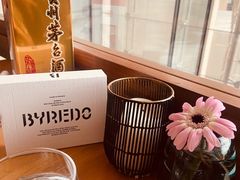 -香樟花园法式铁板烧(恒隆广场店)