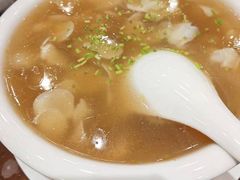 -泰丰楼(前门西大街店)