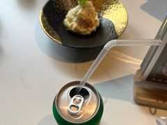 -顶特勒·黄鱼馆·特色菜(上海大世界店)