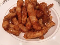 -凯鸽酒楼(大同振兴街店)