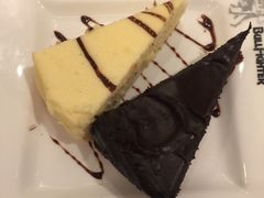 -斗牛士牛排(南京东路店)