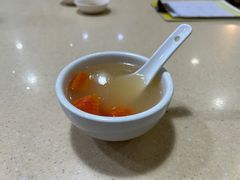 -老字号蛇口德记烧腊饭店·海鲜加工
