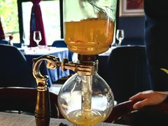 -弦月窗LUNETTE BY AMANDA(复兴路店)