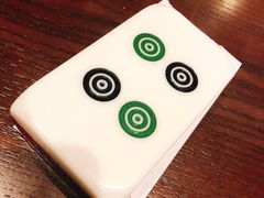 -成都你六姐·牛肉冒菜(城市集市合生汇店)