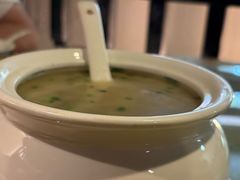 -熠盛·本帮菜Bistro(永嘉路店)