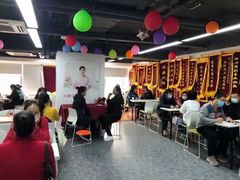 -天鹅到家·保姆月嫂育儿嫂(天河店)