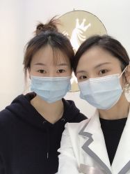 -久匠半永久纹眉