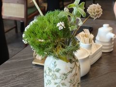 -紫泥369粗粮季(四牌楼店)