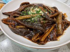 -新名仕(仙霞路店)