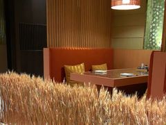 -西村日本料理(香格里拉饭店)