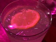 -Vox Livehouse(长沙店)