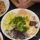 宝藏店竟被我发现啦🥳 爱嗦米线的福音😍