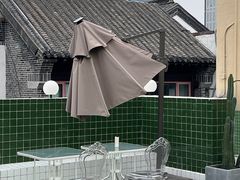 -吾象走甜·生日蛋糕·甜品台茶歇
