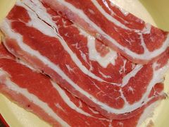 -沼津港精致料理·寿喜烧·烧鸟(青浦宝龙广场日料榜单店)